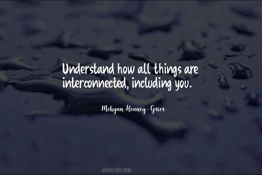 Ardagh Winchester Quotes #1139810