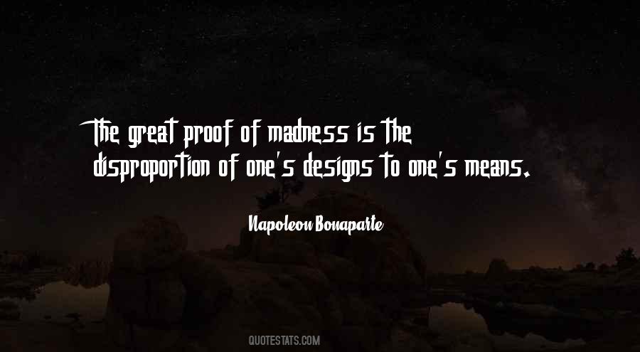 Ardagh Winchester Quotes #1637642
