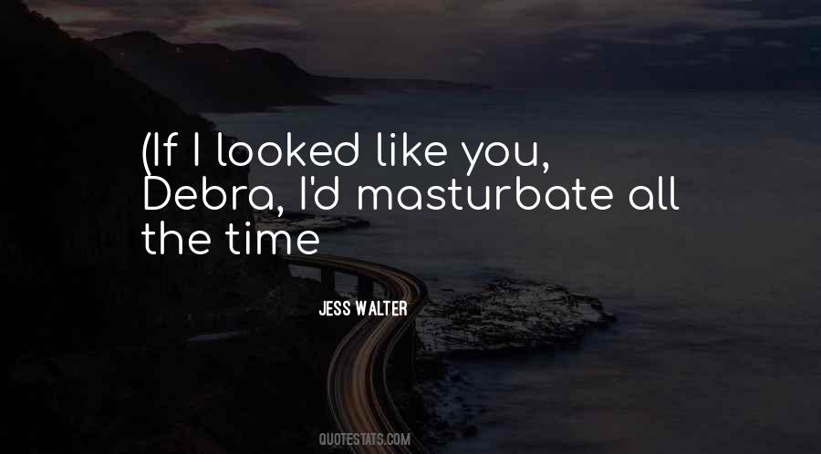 Ardagh Winchester Quotes #1754290