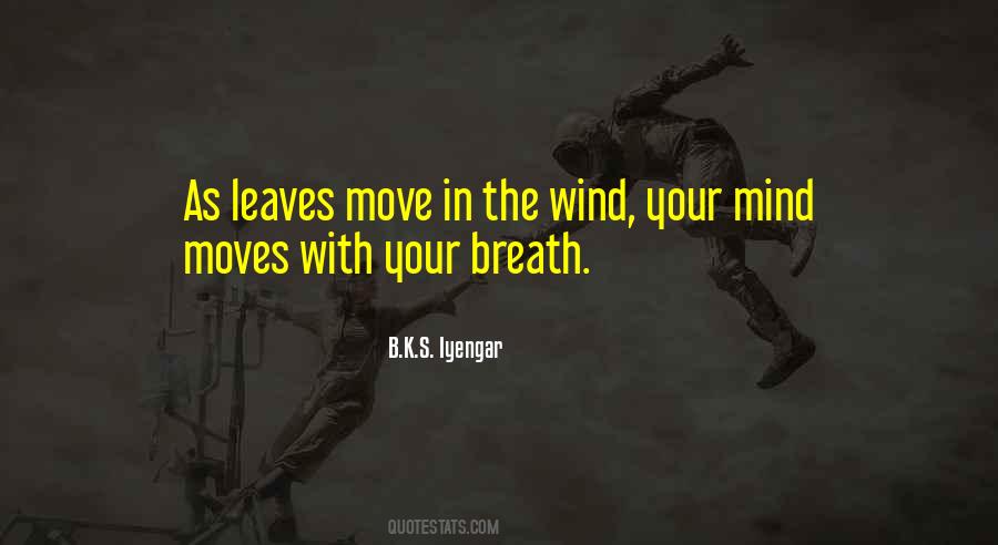 Whitall Brown Quotes #1286897
