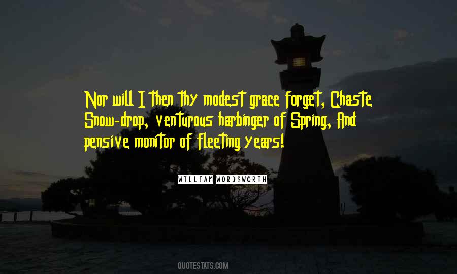 Whitall Brown Quotes #1655345