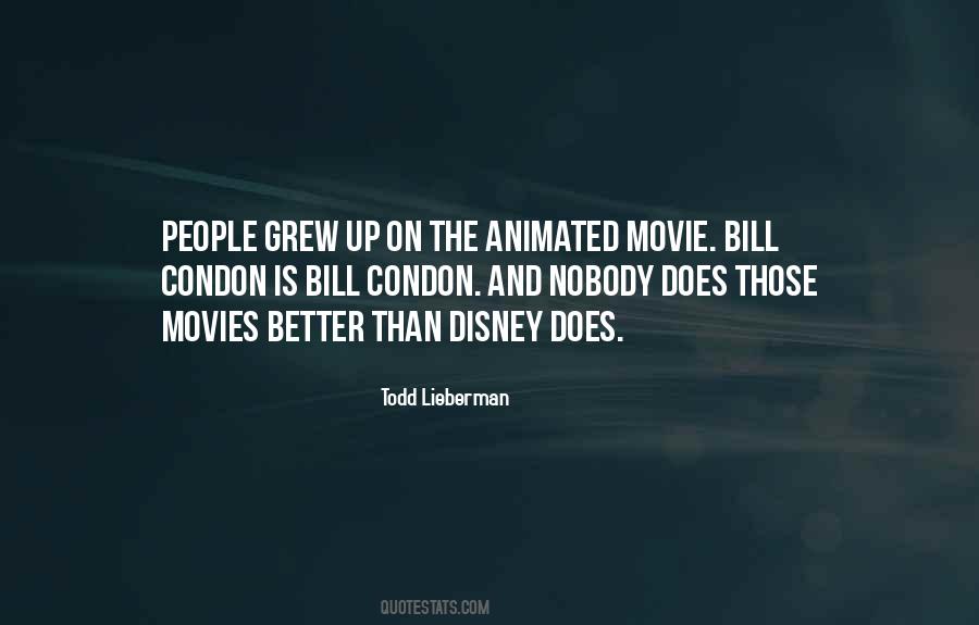 Whitall Brown Quotes #747046