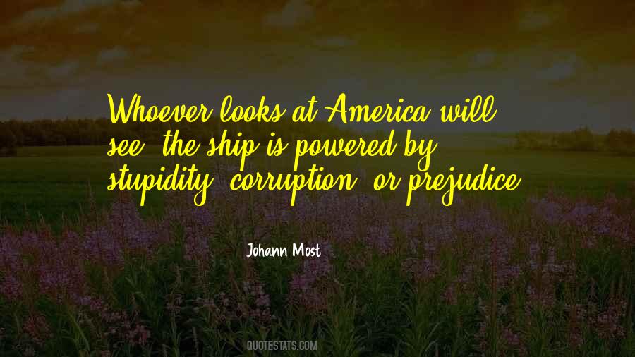 Whitall Brown Quotes #823301