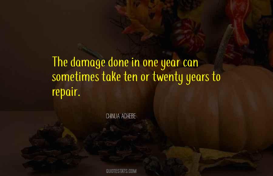 Whitall Brown Quotes #839771