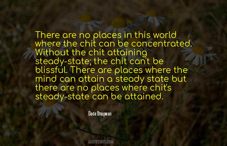 Whitall Brown Quotes #919331