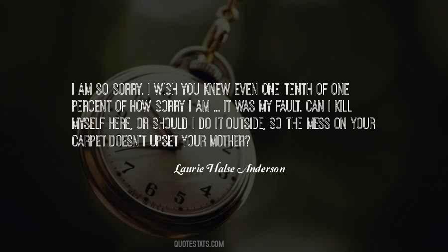 Maleeha Ahsan Quotes #1514425