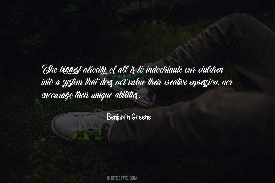 Maleeha Ahsan Quotes #270263
