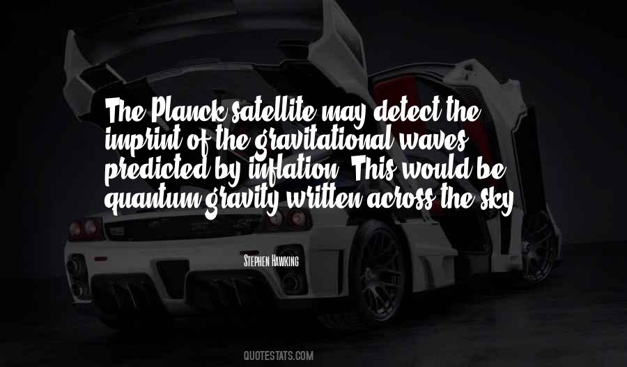 Grb Academy Quotes #968364