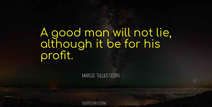 Wadleigh Starr Quotes #1284728