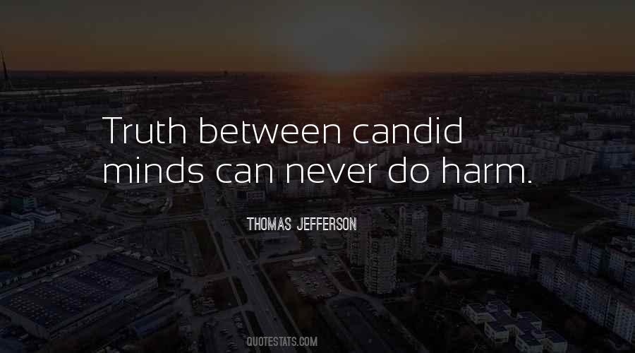Wadleigh Starr Quotes #1749537