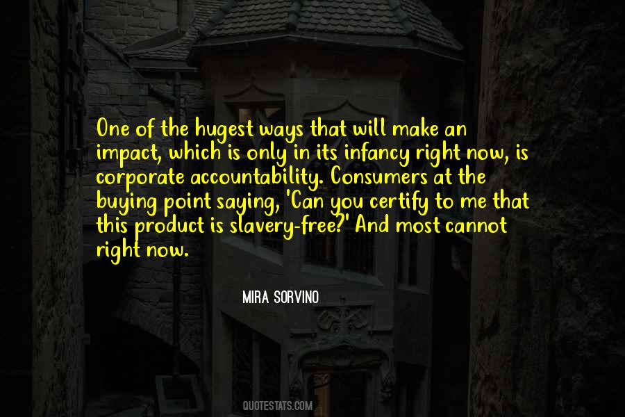 Wadleigh Starr Quotes #422802