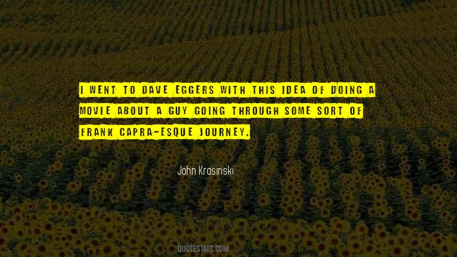 Jogou Agora Quotes #1554848