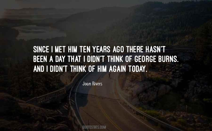 Aa Motorcycle Transport Quotes #1201222