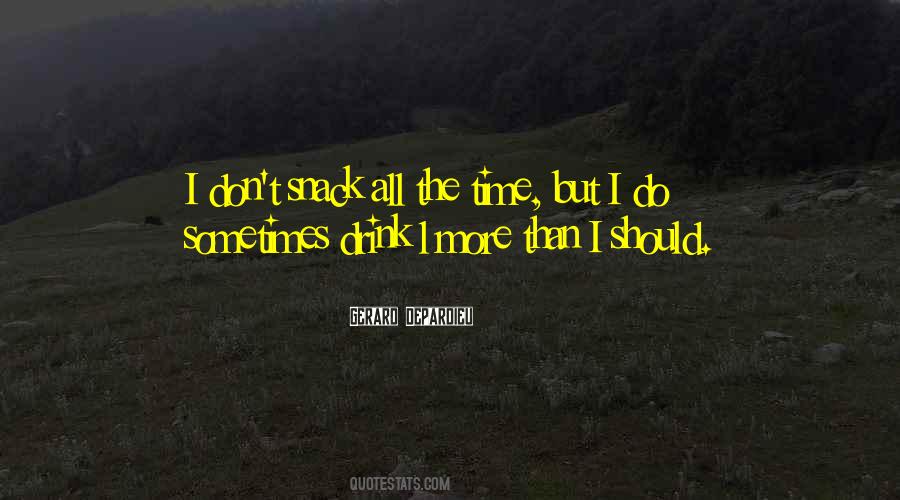 Fessehatsion Quotes #1114235