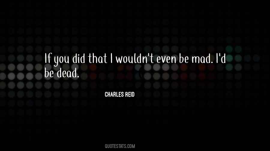 Fessehatsion Quotes #1260062