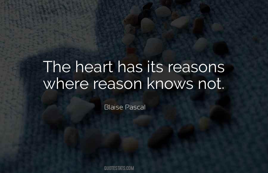 Fessehatsion Quotes #1352524