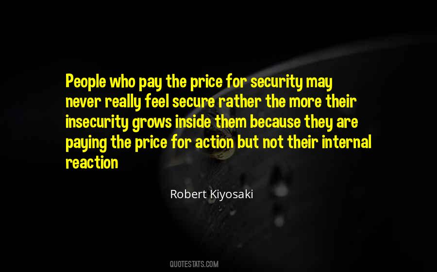 Fessehatsion Quotes #1763461