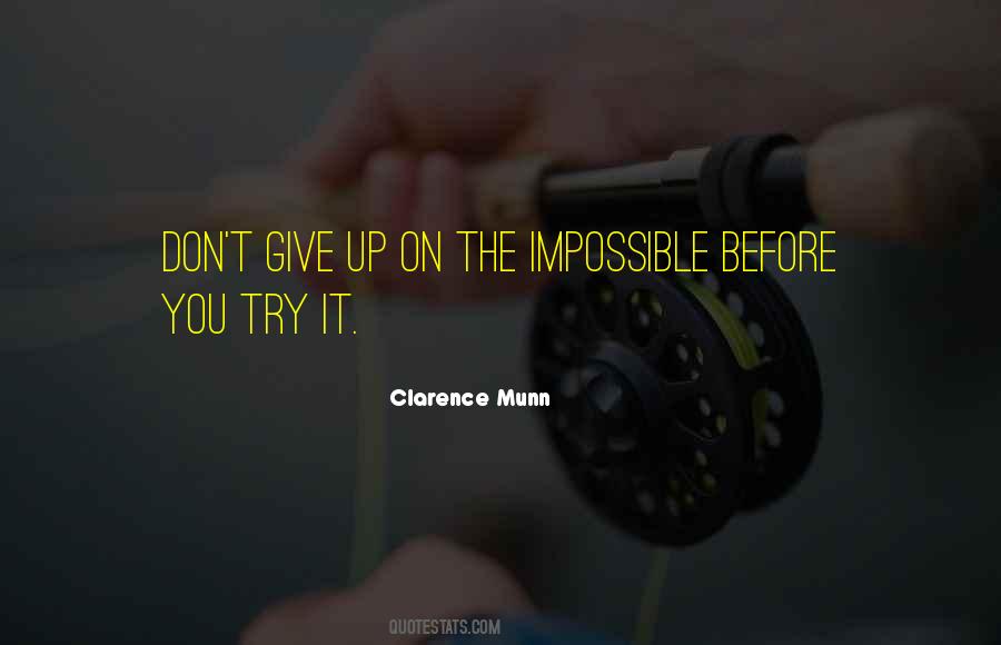 Fessehatsion Quotes #574235