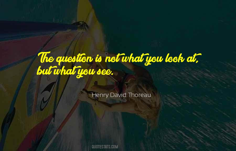 Fessehatsion Quotes #679183