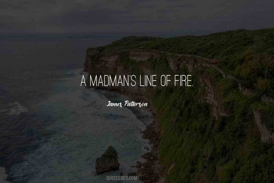 Fessehatsion Quotes #708994