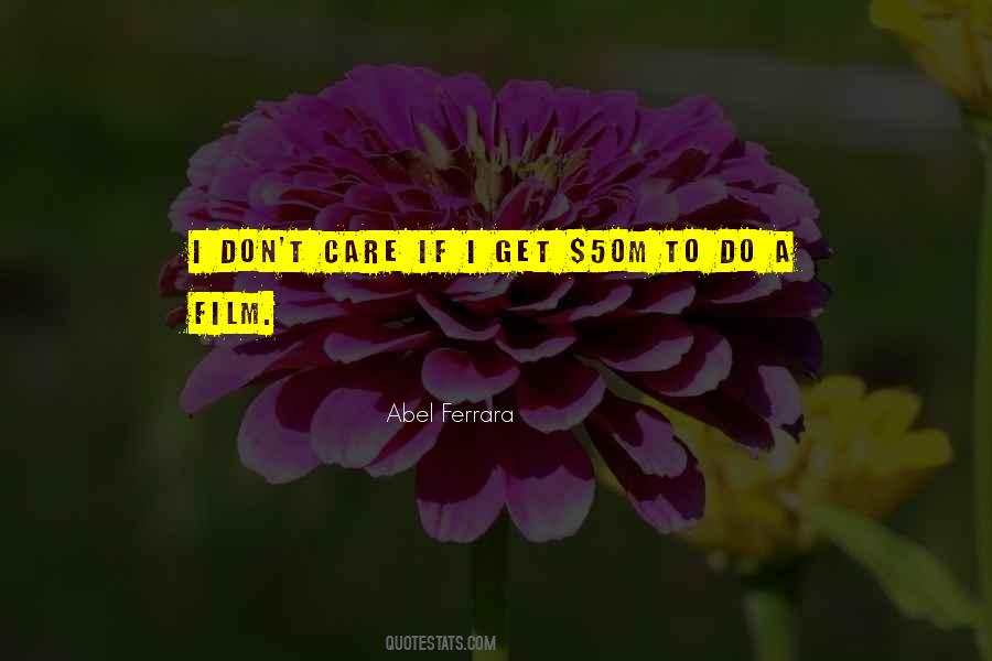 Fessehatsion Quotes #816129
