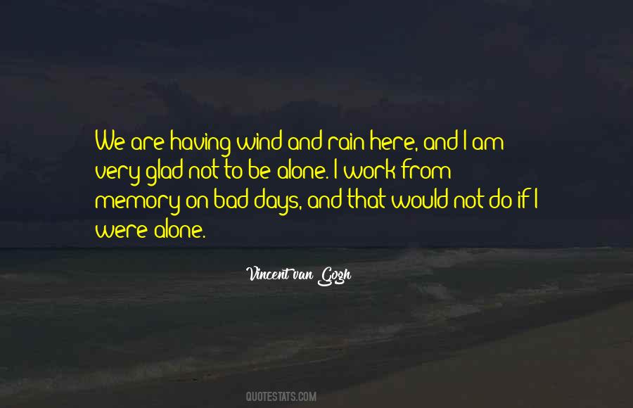 Robarts Library Quotes #338054