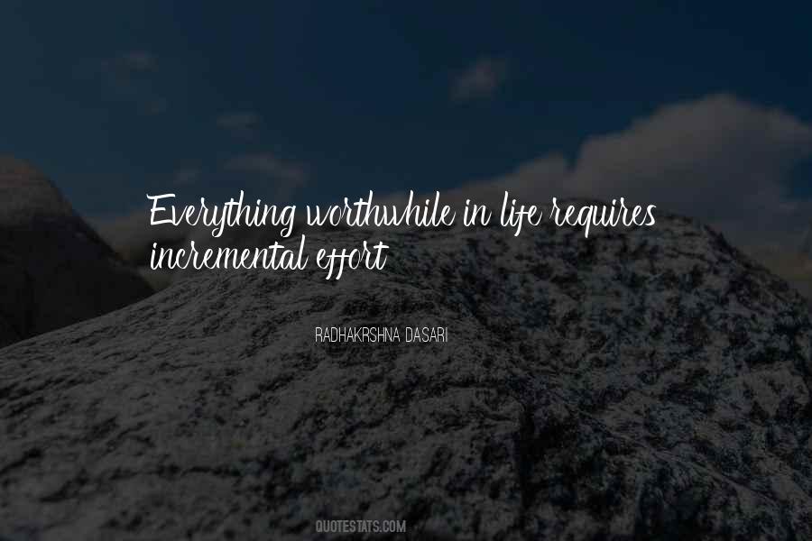 Fazzino Plumbing Quotes #1421821