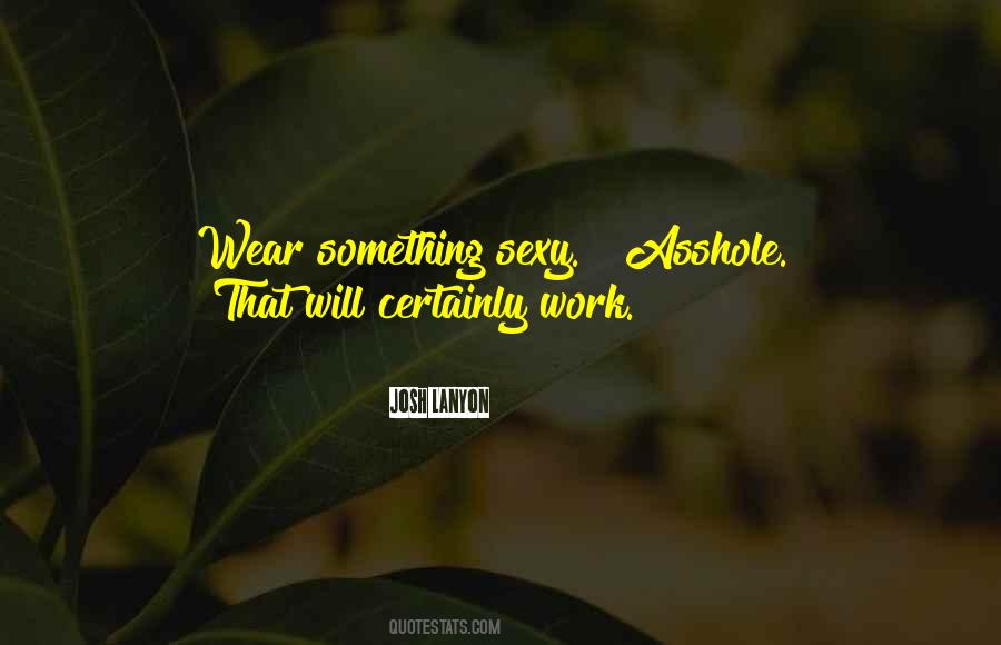 Evidentially Define Quotes #1170723