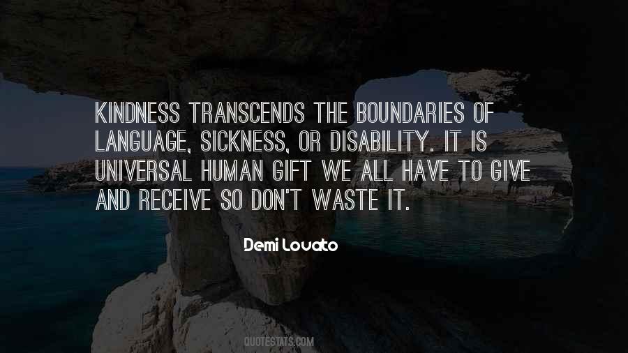 Evidentially Define Quotes #1628340
