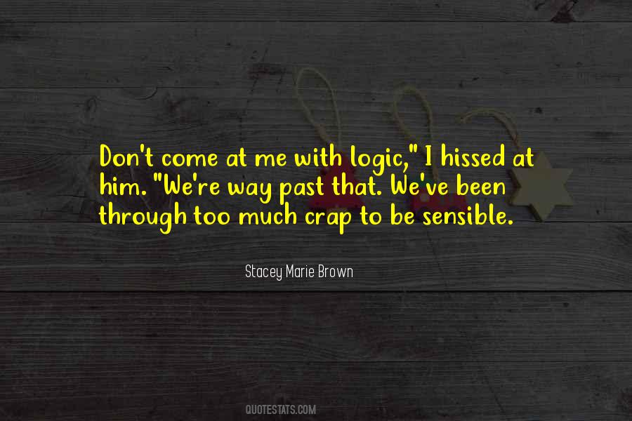 Evidentially Define Quotes #1633925