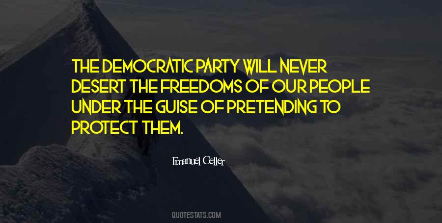 Evidentially Define Quotes #1786991