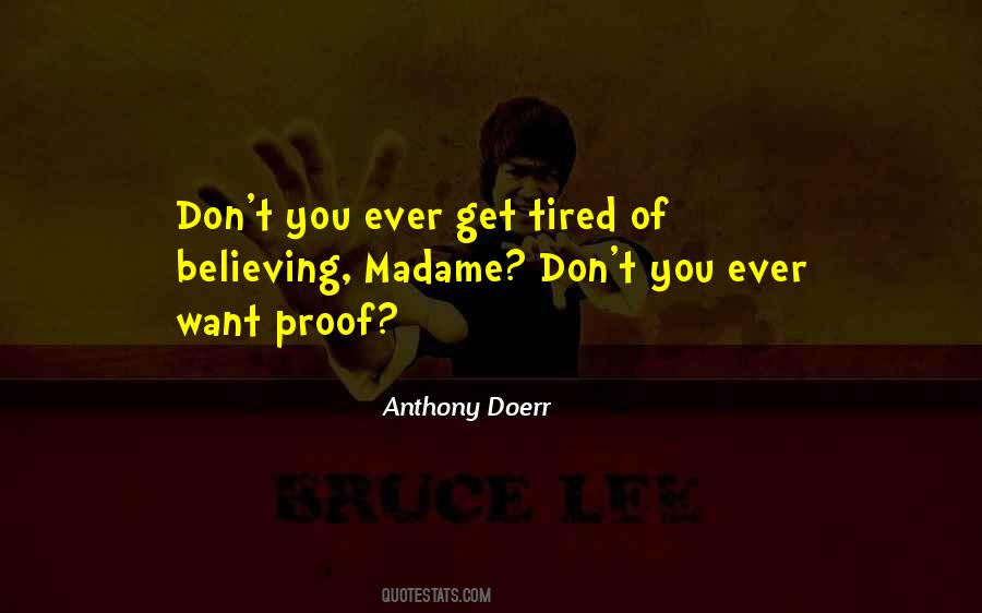Broccolino Smith Quotes #594040