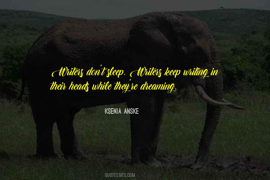 Speech And Language Disorder Quotes #1659355