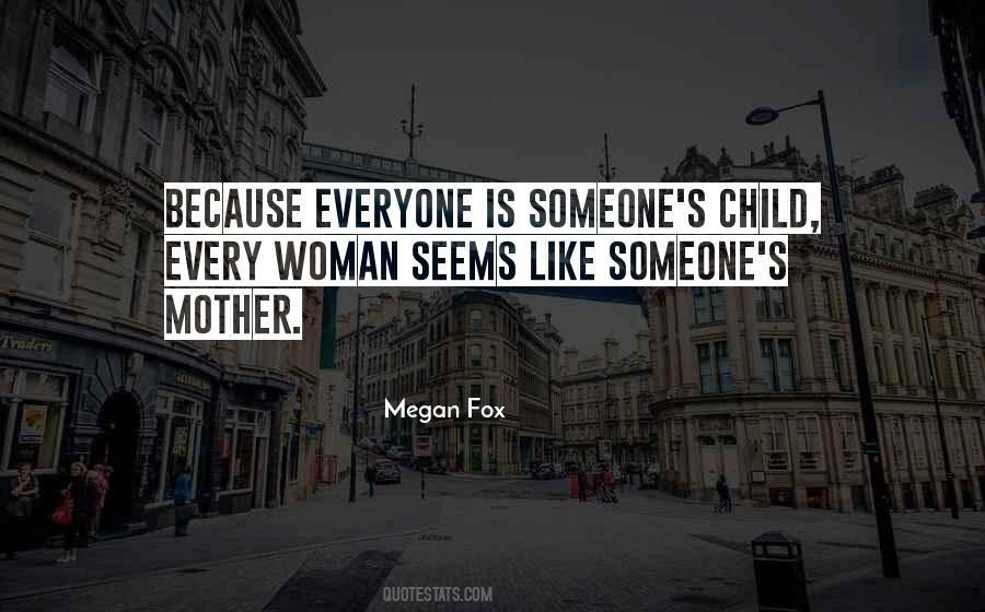 Brigman And Brigman Quotes #118485