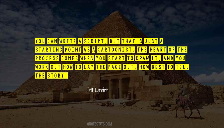 Brigman And Brigman Quotes #1543798