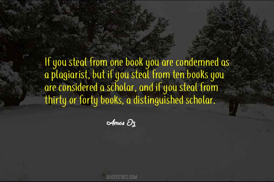Brigman And Brigman Quotes #1771906