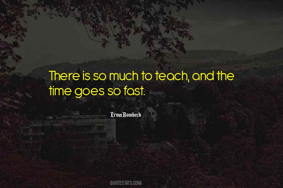 Brigman And Brigman Quotes #619960