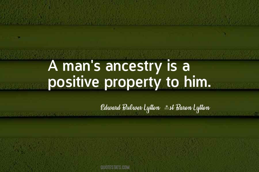 Brigman And Brigman Quotes #865739
