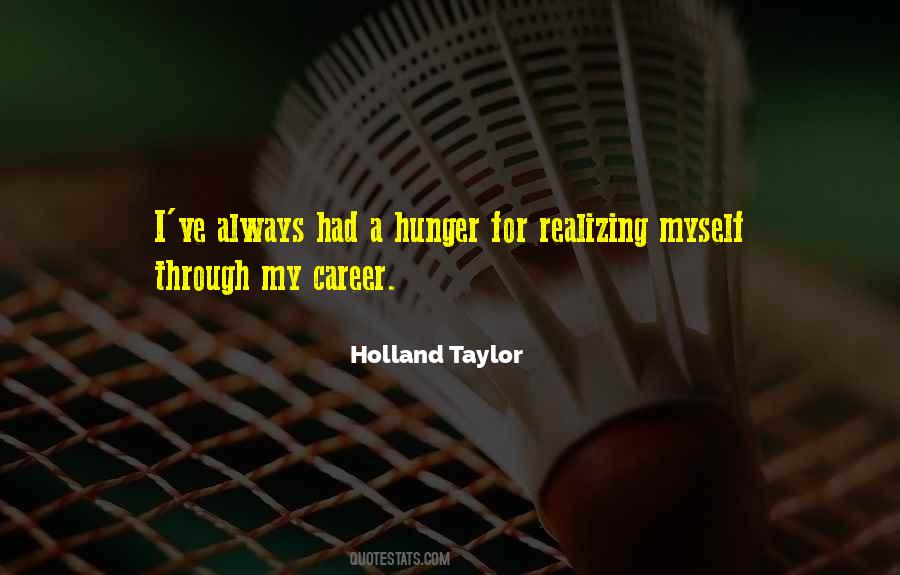 Recitative In Music Quotes #1700718