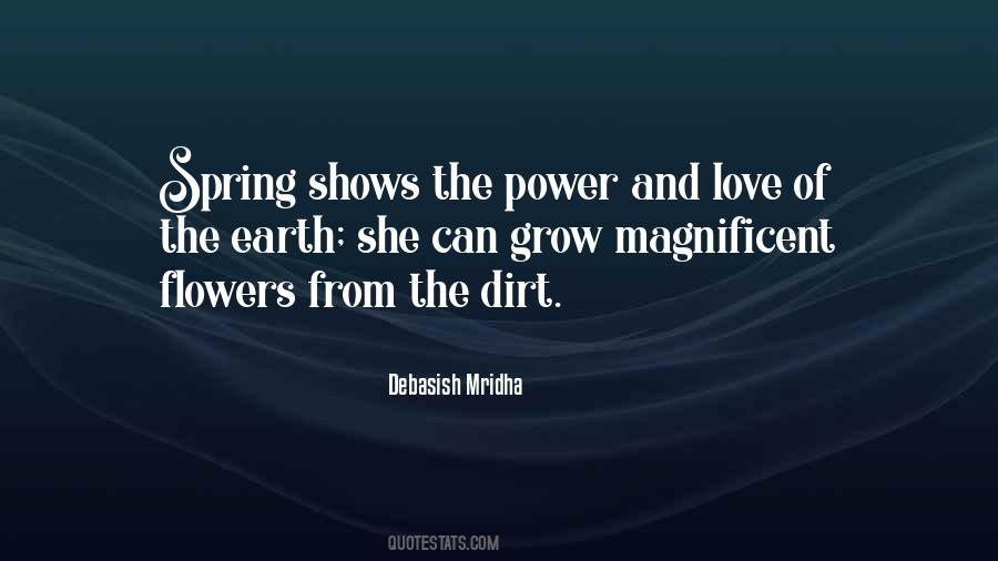 Recitative In Music Quotes #323769