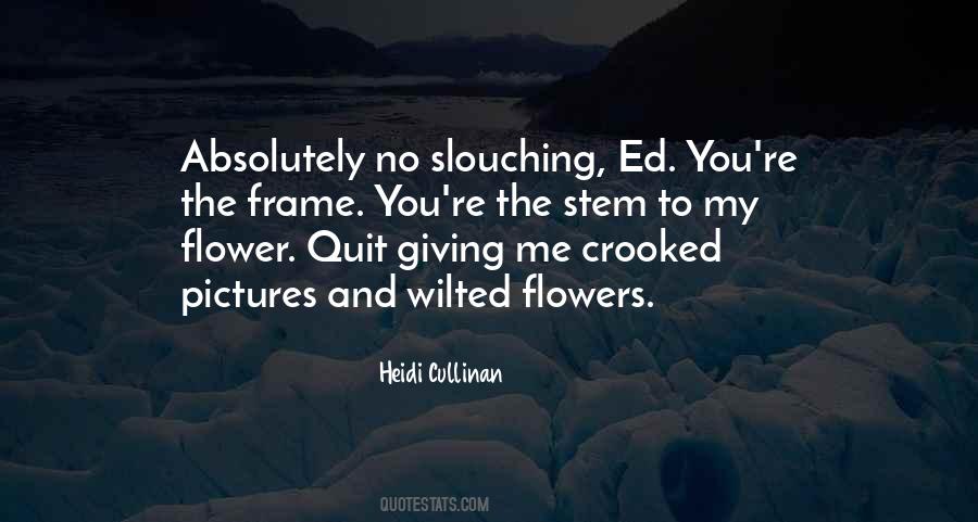 Recitative In Music Quotes #780407