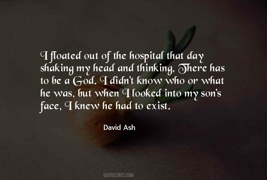 Idril Celebrindal Quotes #1107297