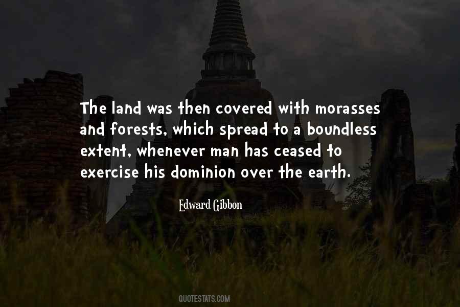 Idril Celebrindal Quotes #1348571