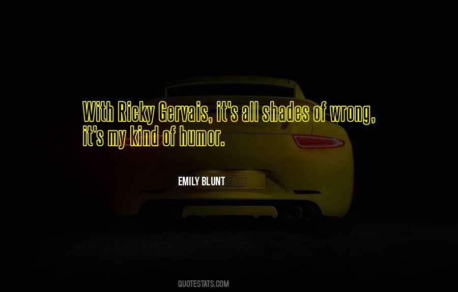 Idril Celebrindal Quotes #686034