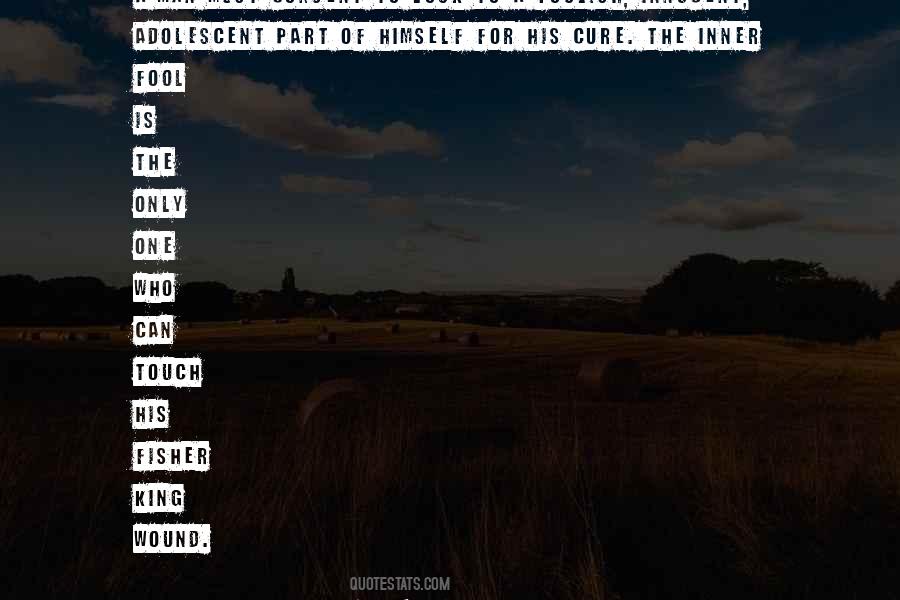 Doretha Jones Quotes #1392082