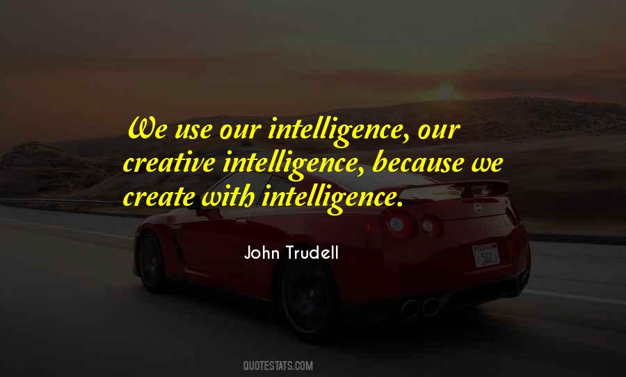 Doretha Jones Quotes #1726243