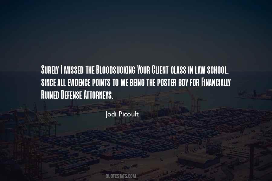 Doretha Jones Quotes #1867312