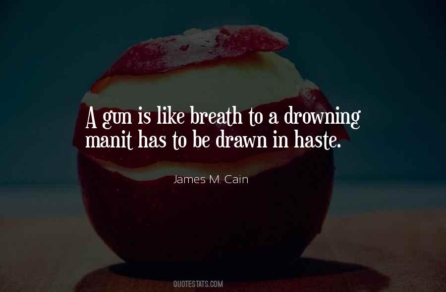 Doretha Jones Quotes #313066