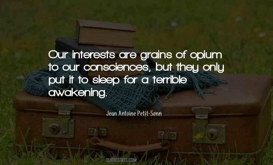 Doretha Jones Quotes #78552