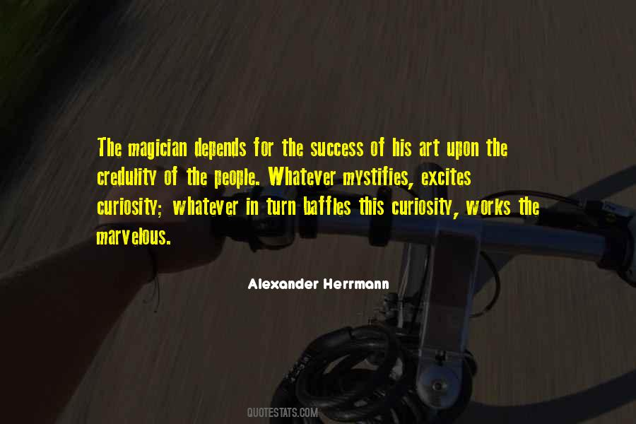 Doretha Jones Quotes #847205